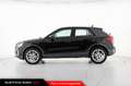 Audi Q2 35 TDI S tronic Business Advanced - Cerchi 18" Nero - thumbnail 3