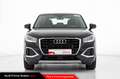 Audi Q2 35 TDI S tronic Business Advanced - Cerchi 18" Nero - thumbnail 2