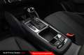 Audi Q2 35 TDI S tronic Business Advanced - Cerchi 18" Nero - thumbnail 15