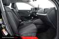 Audi Q2 35 TDI S tronic Business Advanced - Cerchi 18" Nero - thumbnail 8