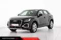 Audi Q2 35 TDI S tronic Business Advanced - Cerchi 18" Nero - thumbnail 1