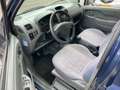 Suzuki Wagon R+ 1.3 GL 3e Eigenaar! Airco NAP APK 1 Jaar Blauw - thumbnail 7