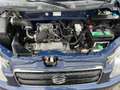 Suzuki Wagon R+ 1.3 GL 3e Eigenaar! Airco NAP APK 1 Jaar Bleu - thumbnail 11