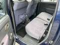 Suzuki Wagon R+ 1.3 GL 3e Eigenaar! Airco NAP APK 1 Jaar Blu/Azzurro - thumbnail 9