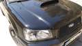 Subaru Forester 2.0 XT AWD Czarny - thumbnail 3