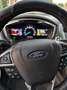 Ford Mondeo 4p 2.0 hybrid Vignale ecvt Grigio - thumbnail 7