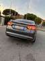 Ford Mondeo 4p 2.0 hybrid Vignale ecvt Grigio - thumbnail 4