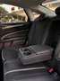 Ford Mondeo 4p 2.0 hybrid Vignale ecvt Grigio - thumbnail 5