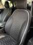 Ford Mondeo 4p 2.0 hybrid Vignale ecvt Grigio - thumbnail 9