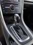 Ford Mondeo 4p 2.0 hybrid Vignale ecvt Grigio - thumbnail 6