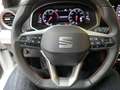 SEAT Ibiza FR-Line*Navi*LM*dig.Cockpit*Rückfahrkamera Weiß - thumbnail 10