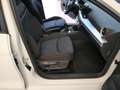 SEAT Ibiza FR-Line*Navi*LM*dig.Cockpit*Rückfahrkamera Weiß - thumbnail 9