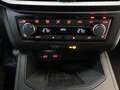 SEAT Ibiza FR-Line*Navi*LM*dig.Cockpit*Rückfahrkamera Weiß - thumbnail 14