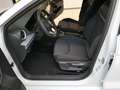 SEAT Ibiza FR-Line*Navi*LM*dig.Cockpit*Rückfahrkamera Weiß - thumbnail 8
