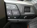 SEAT Ibiza FR-Line*Navi*LM*dig.Cockpit*Rückfahrkamera Weiß - thumbnail 17