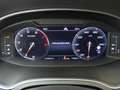 SEAT Ibiza FR-Line*Navi*LM*dig.Cockpit*Rückfahrkamera Weiß - thumbnail 11