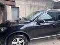 Volkswagen Touareg Touareg II 2010 3.0 V6 tdi Executive 245cv tiptron Nero - thumbnail 5