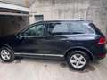 Volkswagen Touareg Touareg II 2010 3.0 V6 tdi Executive 245cv tiptron Nero - thumbnail 6