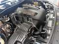 Volkswagen Touareg Touareg II 2010 3.0 V6 tdi Executive 245cv tiptron Nero - thumbnail 3