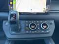 Land Rover Defender 110 2.0 P300e 110 X-Dynamic SE |Pano|Elek.trek|Hea Noir - thumbnail 26