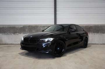 e✖ 19' PACK M | CARPLAY | GRAND ECRAN | TVA ✔