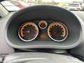 Opel Corsa D Basis(KEINE TÜV ) Blau - thumbnail 12