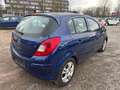 Opel Corsa D Basis(KEINE TÜV ) Blau - thumbnail 5