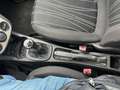 Opel Corsa D Basis(KEINE TÜV ) Blau - thumbnail 14