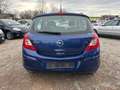 Opel Corsa D Basis(KEINE TÜV ) Blau - thumbnail 6
