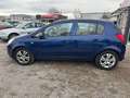 Opel Corsa D Basis(KEINE TÜV ) Blau - thumbnail 8