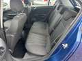 Opel Corsa D Basis(KEINE TÜV ) Blau - thumbnail 10