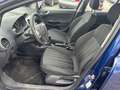 Opel Corsa D Basis(KEINE TÜV ) Blau - thumbnail 9
