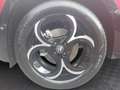 Alfa Romeo Junior Ibrida-1.2 145PS Hybrid eDCT6 Ti Rot - thumbnail 14
