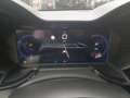 Alfa Romeo Junior Ibrida-1.2 145PS Hybrid eDCT6 Ti Rot - thumbnail 15