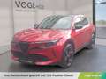 Alfa Romeo Junior Ibrida-1.2 145PS Hybrid eDCT6 Ti Rot - thumbnail 1