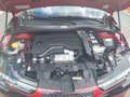Alfa Romeo Junior Ibrida-1.2 145PS Hybrid eDCT6 Ti Rot - thumbnail 20