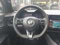 Alfa Romeo Junior Ibrida-1.2 145PS Hybrid eDCT6 Ti Rot - thumbnail 13