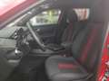 Alfa Romeo Junior Ibrida-1.2 145PS Hybrid eDCT6 Ti Rot - thumbnail 5