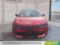 Alfa Romeo Junior Ibrida-1.2 145PS Hybrid eDCT6 Ti Rot - thumbnail 6