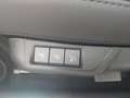 Alfa Romeo Junior Ibrida-1.2 145PS Hybrid eDCT6 Ti Rot - thumbnail 16