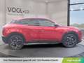 Alfa Romeo Junior Ibrida-1.2 145PS Hybrid eDCT6 Ti Rot - thumbnail 8