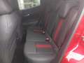 Alfa Romeo Junior Ibrida-1.2 145PS Hybrid eDCT6 Ti Rot - thumbnail 11