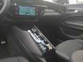 Alfa Romeo Junior Ibrida-1.2 145PS Hybrid eDCT6 Ti Rot - thumbnail 9