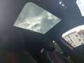 Alfa Romeo Junior Ibrida-1.2 145PS Hybrid eDCT6 Ti Rot - thumbnail 19