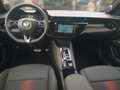 Alfa Romeo Junior Ibrida-1.2 145PS Hybrid eDCT6 Ti Rot - thumbnail 4