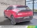 Alfa Romeo Junior Ibrida-1.2 145PS Hybrid eDCT6 Ti Rot - thumbnail 3