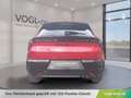 Alfa Romeo Junior Ibrida-1.2 145PS Hybrid eDCT6 Ti Rot - thumbnail 7