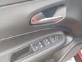 Alfa Romeo Junior Ibrida-1.2 145PS Hybrid eDCT6 Ti Rot - thumbnail 18