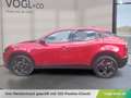 Alfa Romeo Junior Ibrida-1.2 145PS Hybrid eDCT6 Ti Rot - thumbnail 2