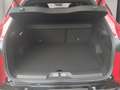 Alfa Romeo Junior Ibrida-1.2 145PS Hybrid eDCT6 Ti Rot - thumbnail 12